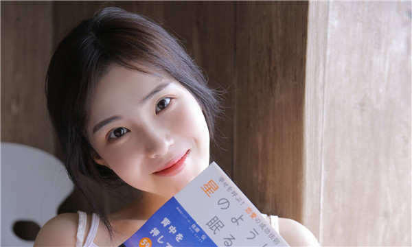 南朗镇包生男孩多少钱？了解代怀生子的费用与流程