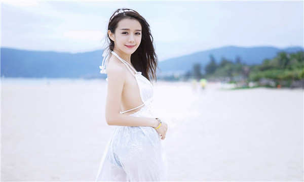 南朗镇试管婴儿代怀生子的解决方案：为不孕不育患者家庭带来希望