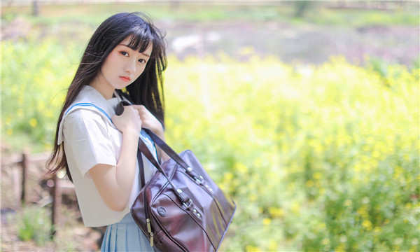 南朗镇试管婴儿可以让别人代生吗｜做试管可以找人代替吗