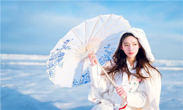 南朗镇试管代怀生子多少钱一个？助孕之路的费用分析与方案选择