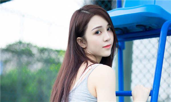 南朗镇如何选择靠谱的试管代育生子机构，助您拥有自己的孩子
