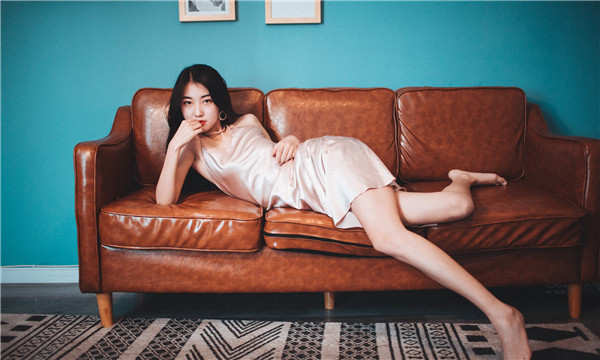 南朗镇试管供卵代怀生子机构的选择与保障