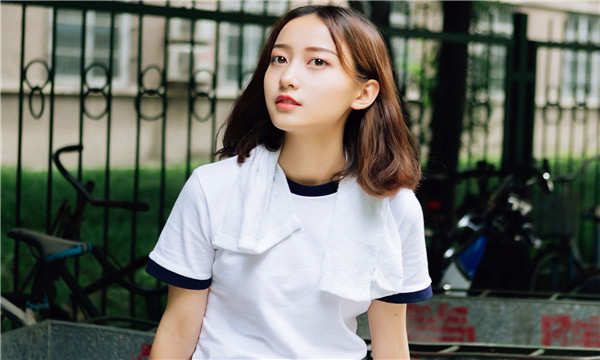 南朗镇试管婴儿男孩费用大概要多少钱左右？实际情况解析！