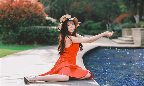 南朗镇老婆不能生孩子怎么找人生孩子｜老婆不能生育怎么安慰