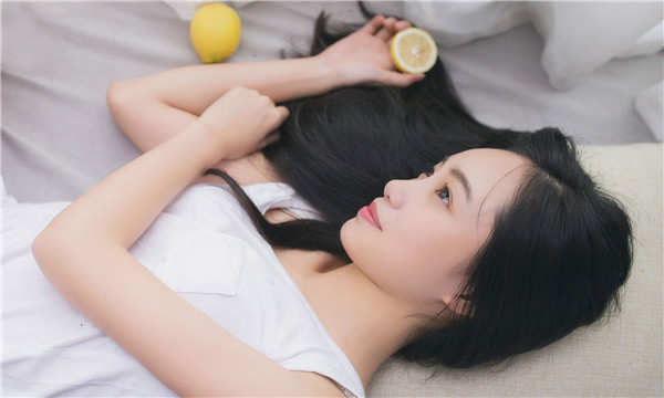 南朗镇代怀生子什么意思｜代怀是什么