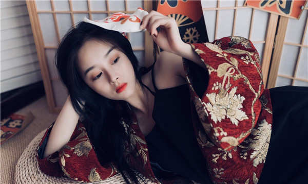 南朗镇国内供卵代怀咨询｜国内做供卵比较权威的机构