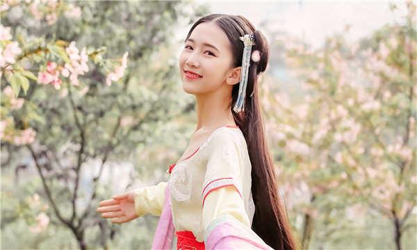 南朗镇试管婴儿 生男孩｜试管婴儿生男孩多还是女孩多？