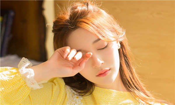 南朗镇女人做试管的更佳年龄-｛年龄大有影响吗？｝