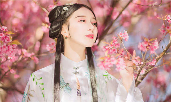 南朗镇试管助孕什么意思｜试管助孕的步骤