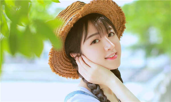 南朗镇试管代怀生子需要多少钱？全面解析费用构成与选择方案