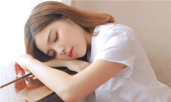 南朗镇供卵代怀公司-｛供卵代怀是什么意思｝