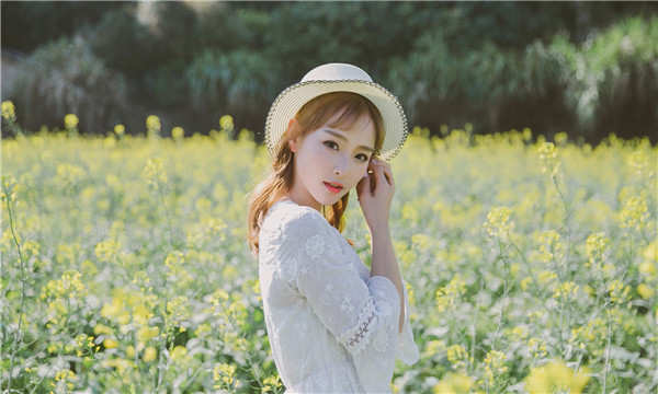 南朗镇标题：想找个女人帮忙生孩子的有效解决方案，助您圆梦家庭