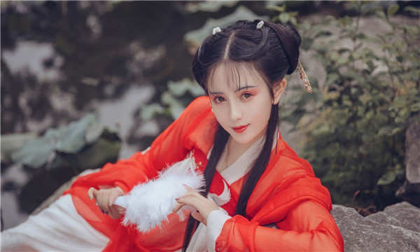 南朗镇借卵做试管的费用｜国内哪有借卵生子医院