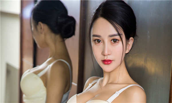 南朗镇借卵试管代怀生子的详细流程与注意事项