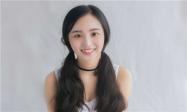 南朗镇试管代怀生男孩还是女孩｜试管代怀生男孩还是女孩好