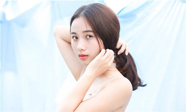 南朗镇试管包生男孩多少钱？助孕家庭的福音