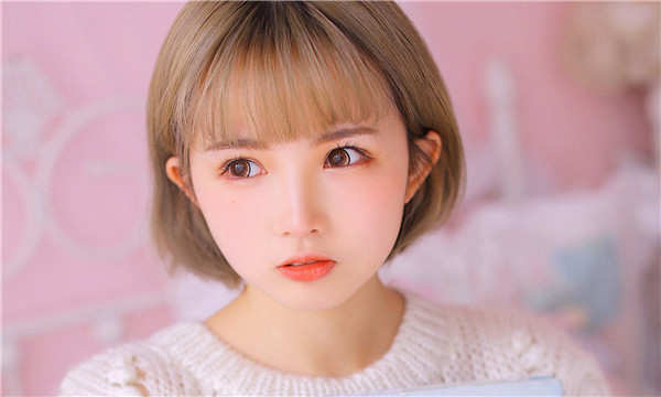 南朗镇包生男孩就找第三代试管｜40岁以上做几代试管