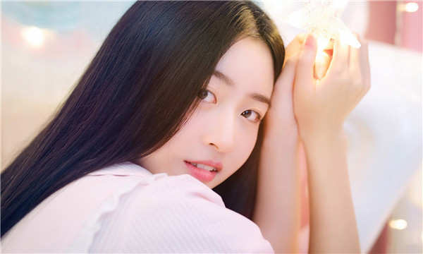 南朗镇三代试管婴儿包成功医院｜40岁以上做几代试管