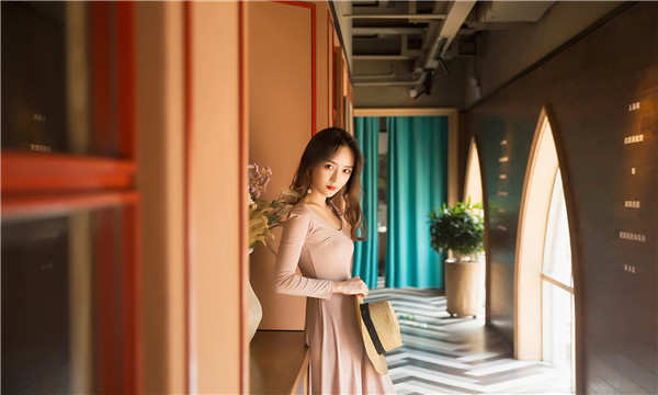 南朗镇做试管包做成功多少钱｜试管婴儿包成功医院