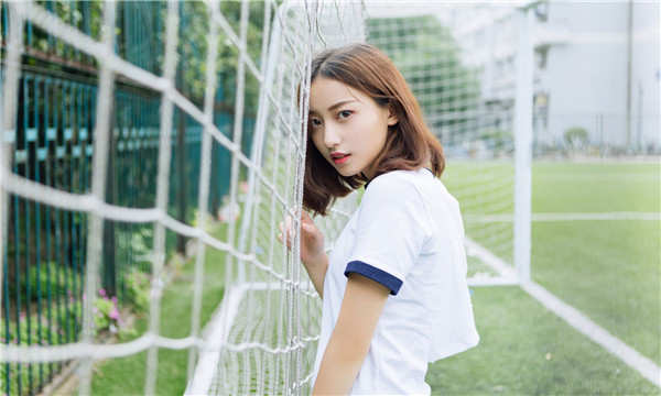 南朗镇供卵代生包男孩机构｜供卵生子的费用