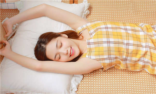 南朗镇标题：解析代育生子费用：助孕患者的可靠选择