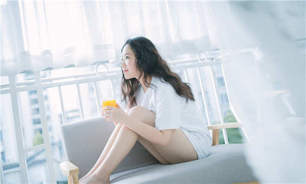 南朗镇私人代怀助孕