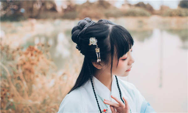 南朗镇试管助孕生子多少钱？了解真实费用让你更安心