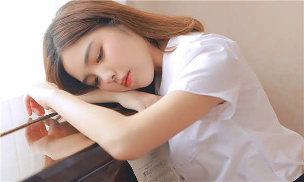 南朗镇试管代怀生子多少钱一个，助您实现育儿梦想