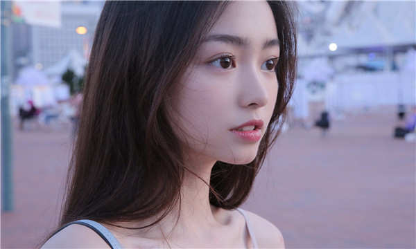 南朗镇借卵代生机构｜借卵生子的费用是多少