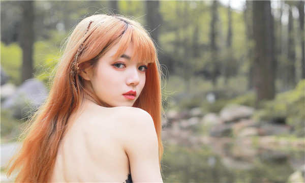 南朗镇贝宝助孕助孕生子，带您实现家庭完整的美好愿望