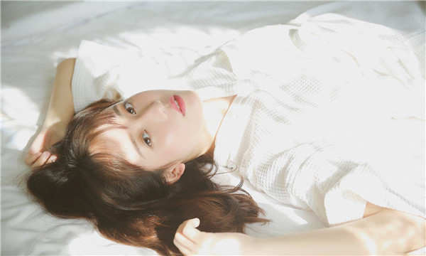 南朗镇一代试管生男孩的经验｜一代试管生男孩多还是女孩多
